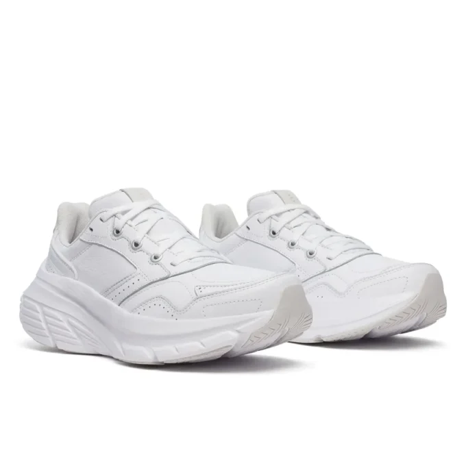 Women’s guide metro le