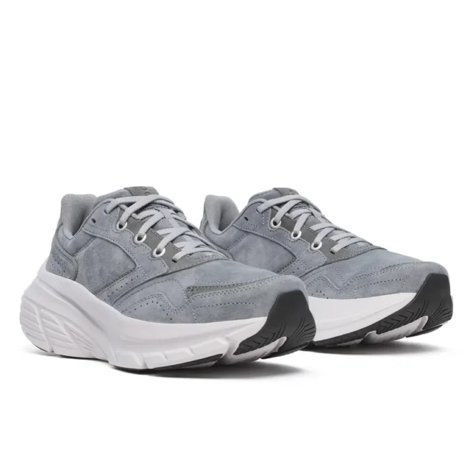 Women’s guide metro le