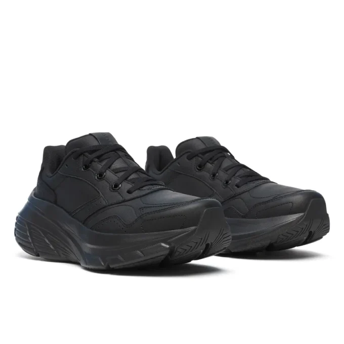 Women’s guide metro le