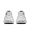 Women’s guide metro le