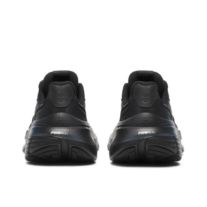 Women’s guide metro le