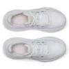 Women’s guide metro le