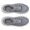 Women’s guide metro le