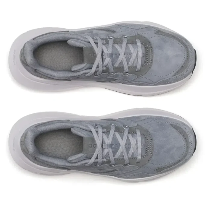 Women’s guide metro le