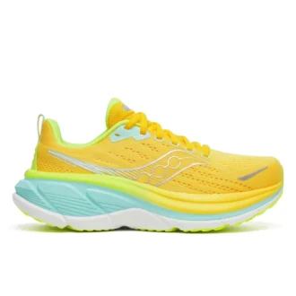 Women’s hurricane 25