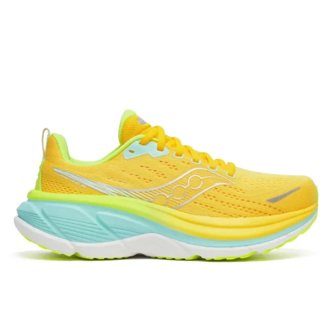 Women’s hurricane 25