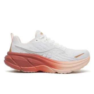Women’s hurricane 25 wide