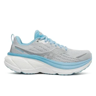 Women’s hurricane 25