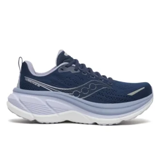 Women’s hurricane 25