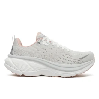 Women’s hurricane 25