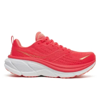 Women’s hurricane 25