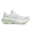 Women’s hurricane 25 wide