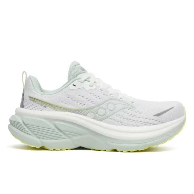 Women’s hurricane 25 wide