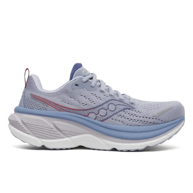 Women’s hurricane 25 wide