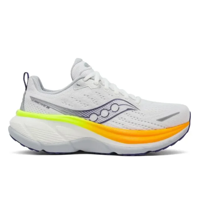 Women’s hurricane 25