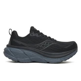 Women’s hurricane 25