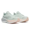 Women’s hurricane 25
