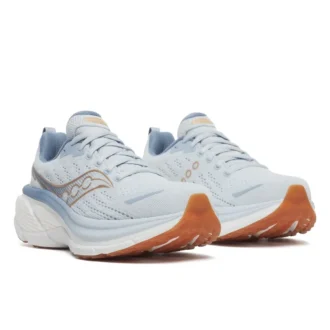 Women’s hurricane 25
