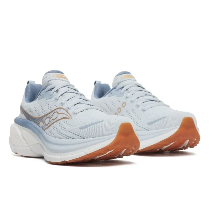 Women’s hurricane 25