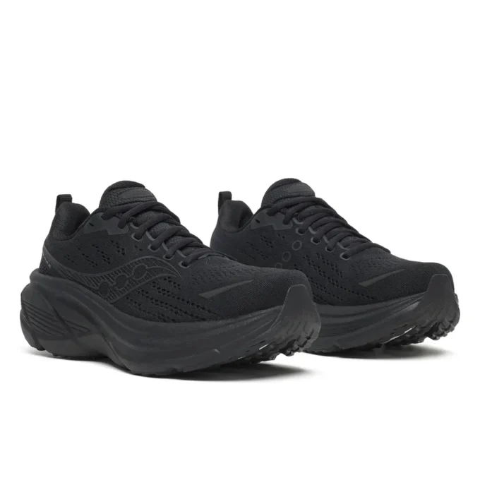 Women’s hurricane 25
