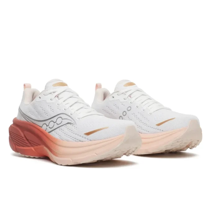 Women’s hurricane 25 wide