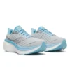 Women’s hurricane 25