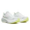 Women’s hurricane 25 wide