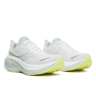 Women’s hurricane 25 wide