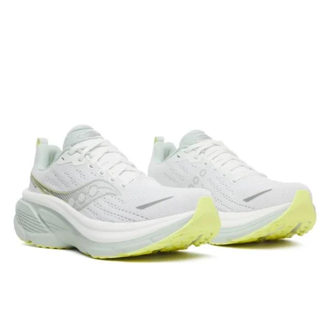 Women’s hurricane 25 wide