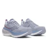 Women’s hurricane 25 wide
