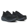 Women’s hurricane 25