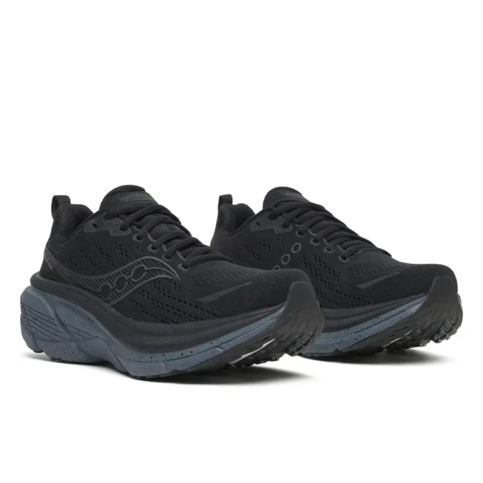 Women’s hurricane 25