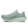 Women’s hurricane 25