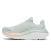 Women’s hurricane 25