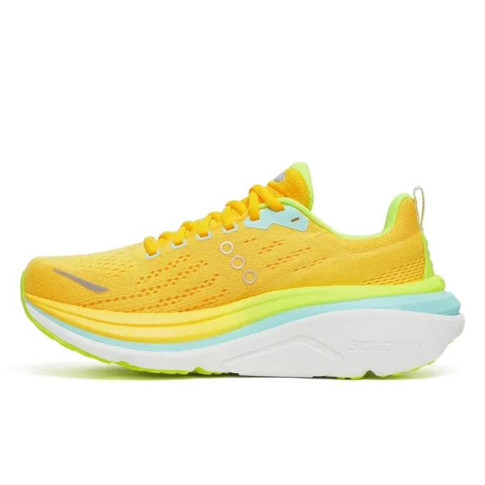 Women’s hurricane 25