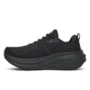 Women’s hurricane 25