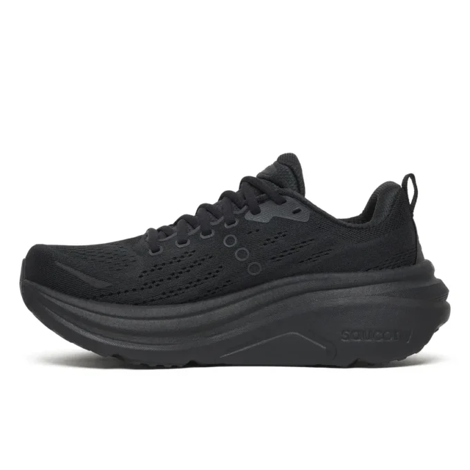 Women’s hurricane 25