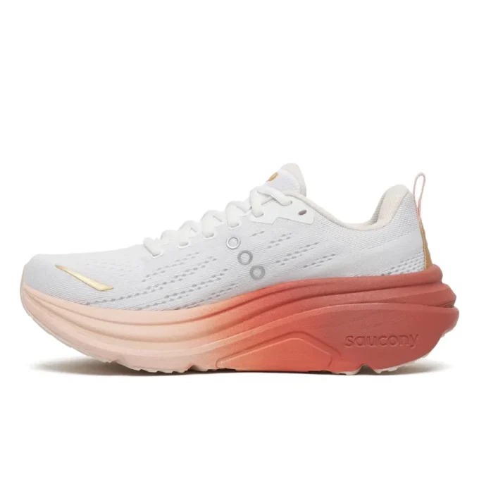 Women’s hurricane 25 wide