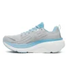 Women’s hurricane 25