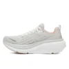 Women’s hurricane 25