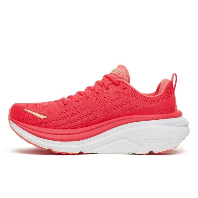 Women’s hurricane 25