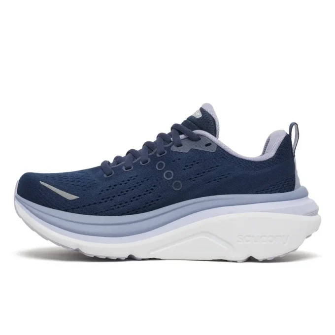 Women’s hurricane 25