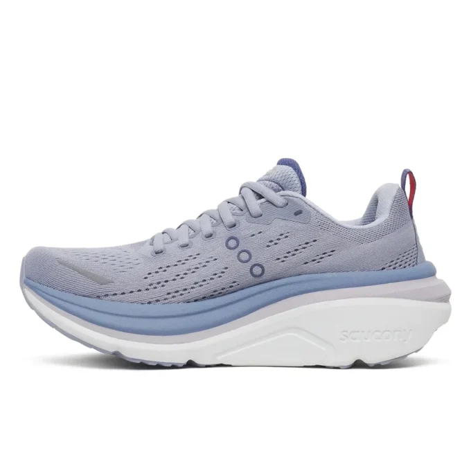 Women’s hurricane 25 wide