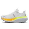 Women’s hurricane 25