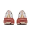 Women’s hurricane 25 wide