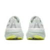 Women’s hurricane 25 wide