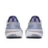 Women’s hurricane 25 wide