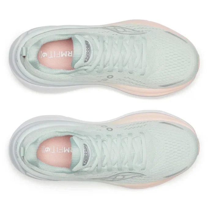 Women’s hurricane 25