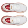 Women’s hurricane 25 wide