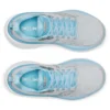 Women’s hurricane 25
